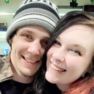 Meet your Posher, Rae